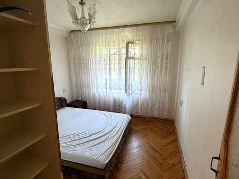 квартира за адресою Парково-Сирецька вул. (Тимофія Шамрила), 4-А