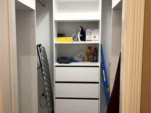 квартира по адресу Новоберегова ул., 12-А
