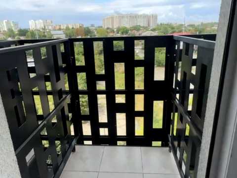 квартира за адресою Розкидайлівська вул., 67б
