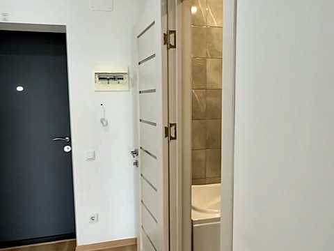 квартира за адресою Розкидайлівська вул., 67б
