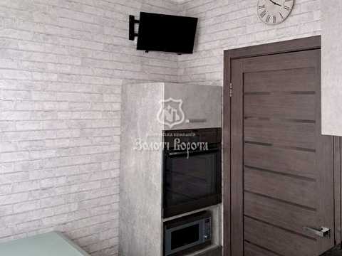квартира за адресою Науки просп., 88-А