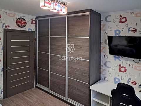 квартира за адресою Науки просп., 88-А