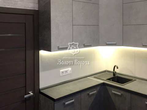 квартира за адресою Науки просп., 88-А