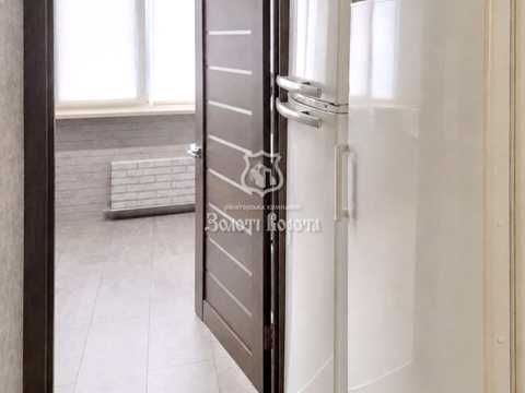 квартира за адресою Науки просп., 88-А