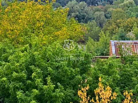 квартира за адресою Науки просп., 88-А