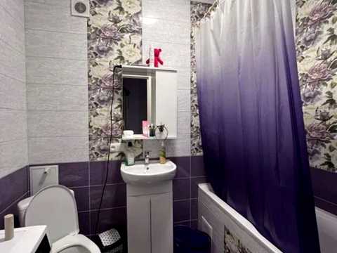 квартира по адресу Галицкая ул., 94