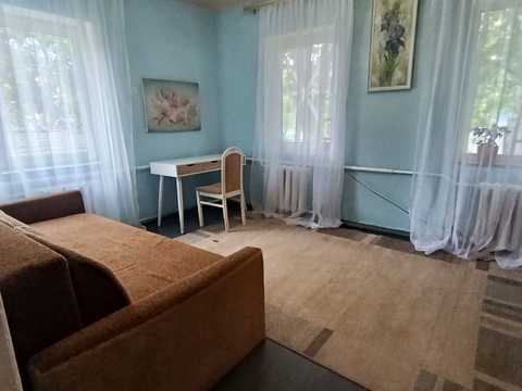 дом по адресу Подольский пер., 9
