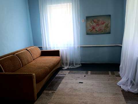 дом по адресу Подольский пер., 9