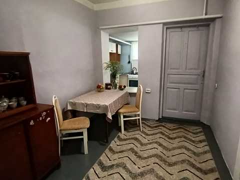 дом по адресу Подольский пер., 9