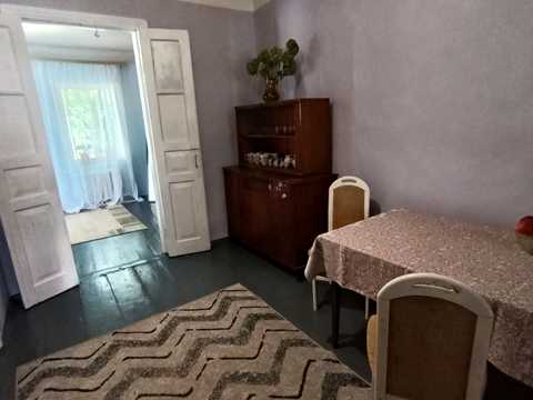 дом по адресу Подольский пер., 9