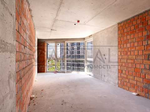 квартира по адресу Миколы Бажана просп., (Будинок 7)