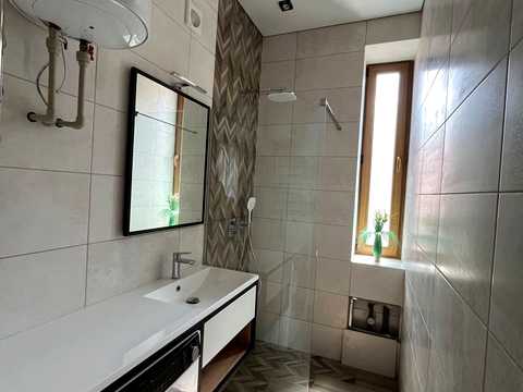 квартира по адресу Коммерческая ул. (Янова), 8