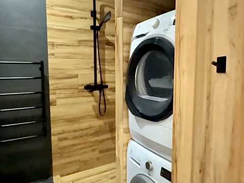 квартира по адресу Гераневая ул., 8