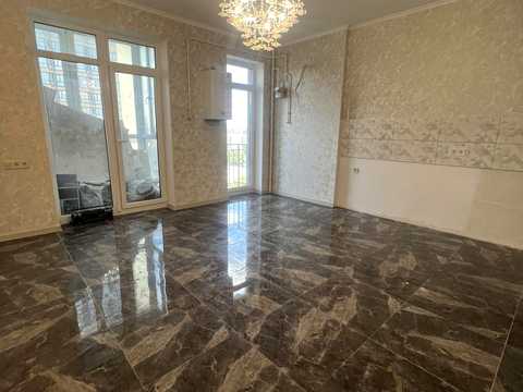 квартира по адресу Среднефонтанский пер., 3а