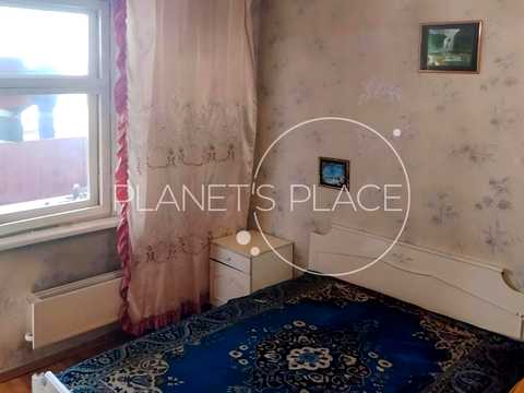 квартира за адресою Петра Григоренка просп., 27