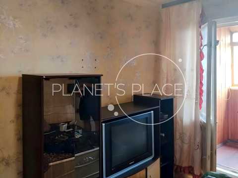 квартира за адресою Петра Григоренка просп., 27