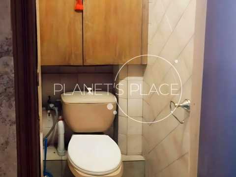 квартира за адресою Петра Григоренка просп., 27