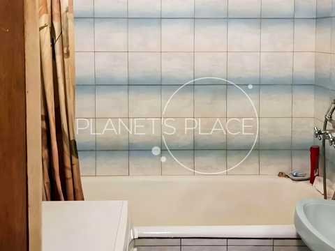 квартира за адресою Петра Григоренка просп., 27