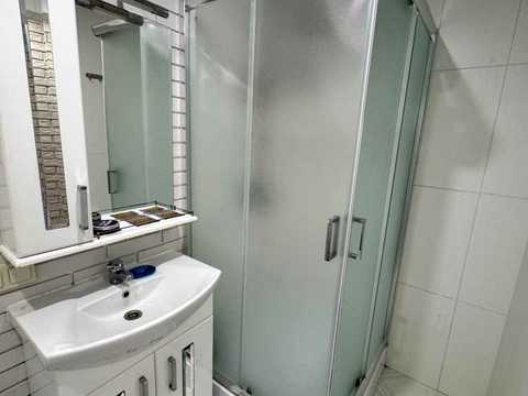 квартира за адресою Панянка вул., 65Б