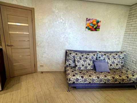 квартира за адресою Панянка вул., 65Б