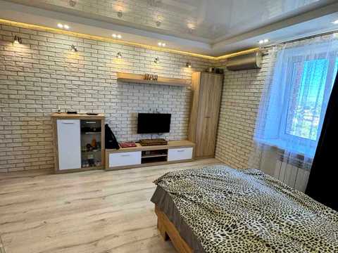 квартира за адресою Панянка вул., 65Б
