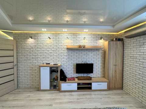 квартира за адресою Панянка вул., 65Б