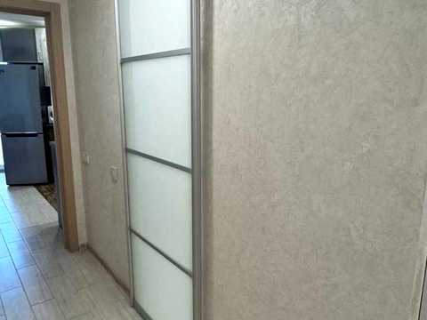 квартира за адресою Панянка вул., 65Б