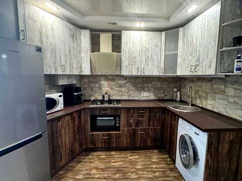 квартира за адресою Панянка вул., 65Б