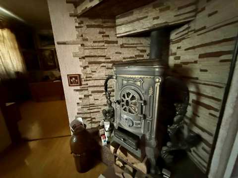 будинок за адресою Михайла Грушевського вул.