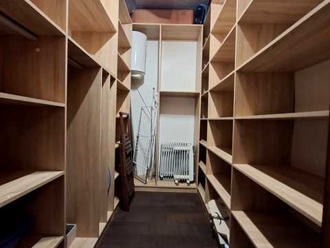 квартира за адресою Василя Тютюнника вул. (Анрі Барбюса), 37/1