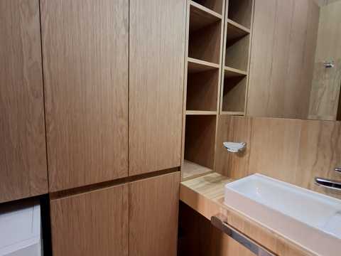 квартира за адресою Василя Тютюнника вул. (Анрі Барбюса), 37/1