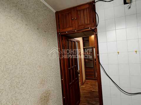 квартира по адресу 23 Августа ул., 24а