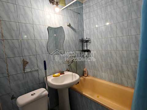 квартира по адресу 23 Августа ул., 24а