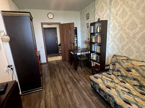квартира за адресою Святослава Ріхтера вул. (Щорса), 148-А