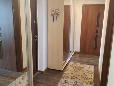 квартира за адресою Святослава Ріхтера вул. (Щорса), 148-А