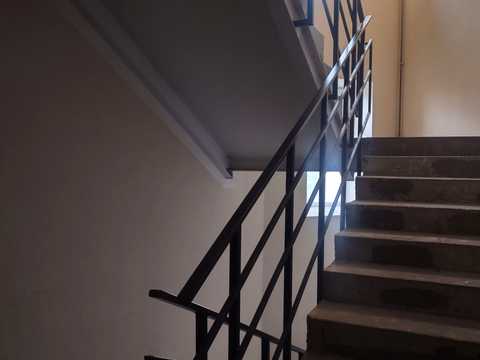 квартира за адресою Гранітна вул., 2