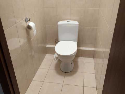 квартира за адресою Святослава Ріхтера вул. (Щорса), 148-А