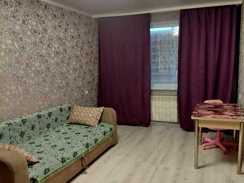 квартира за адресою Героїв України вул. (Героїв Сталінграду), 22 к2