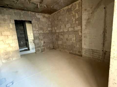 квартира за адресою Гранітна вул., 2