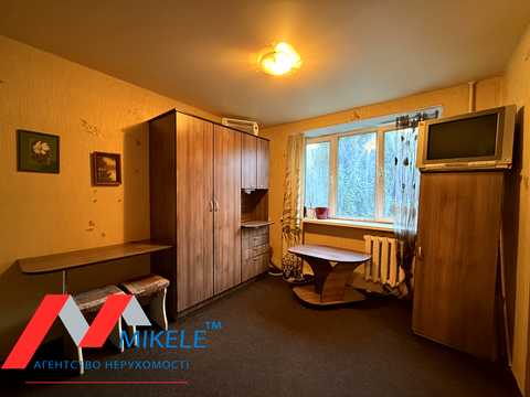 квартира за адресою Максима Берлинського вул., 20