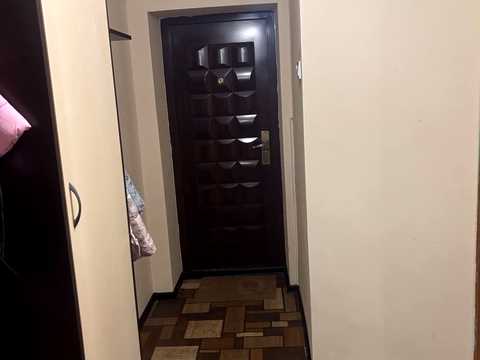 квартира за адресою Осипа Сорохтея вул., 16