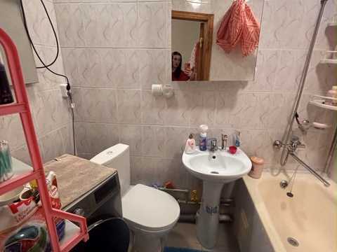 квартира за адресою Осипа Сорохтея вул., 16