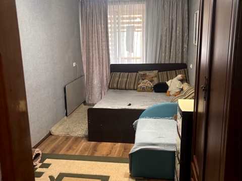 квартира за адресою Осипа Сорохтея вул., 16