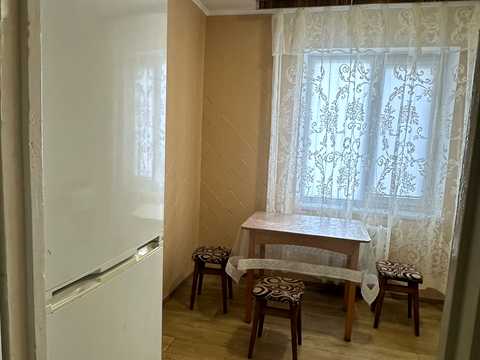 квартира по адресу Захисників України ул., 30