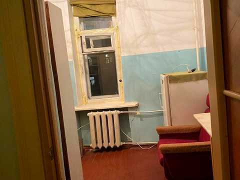 квартира за адресою Макарова вул. (Більшовицька), 25