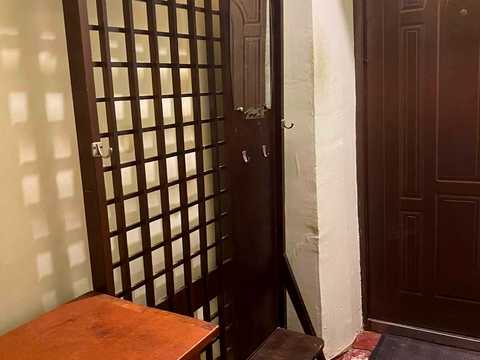квартира за адресою Макарова вул. (Більшовицька), 25