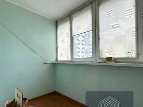 квартира за адресою Урлівська вул., 9