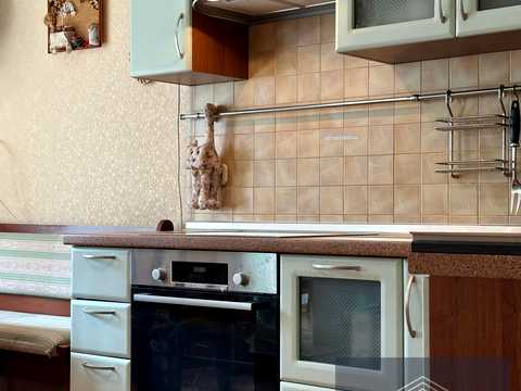 квартира за адресою Урлівська вул., 9