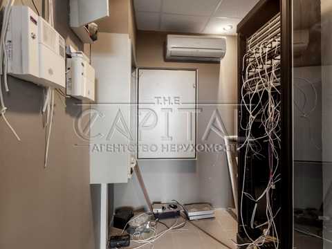 коммерческая по адресу Большая Васильковская ул. (Красноармейская), 72-А