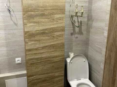 квартира по адресу Энтузиастов ул., 4